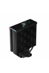 CPU Fan DEEPCOOL