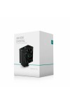 CPU Fan DEEPCOOL