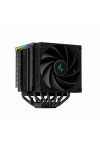 CPU Fan DEEPCOOL