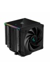 CPU Fan DEEPCOOL