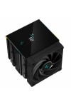 CPU Fan DEEPCOOL