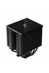 CPU Fan DEEPCOOL