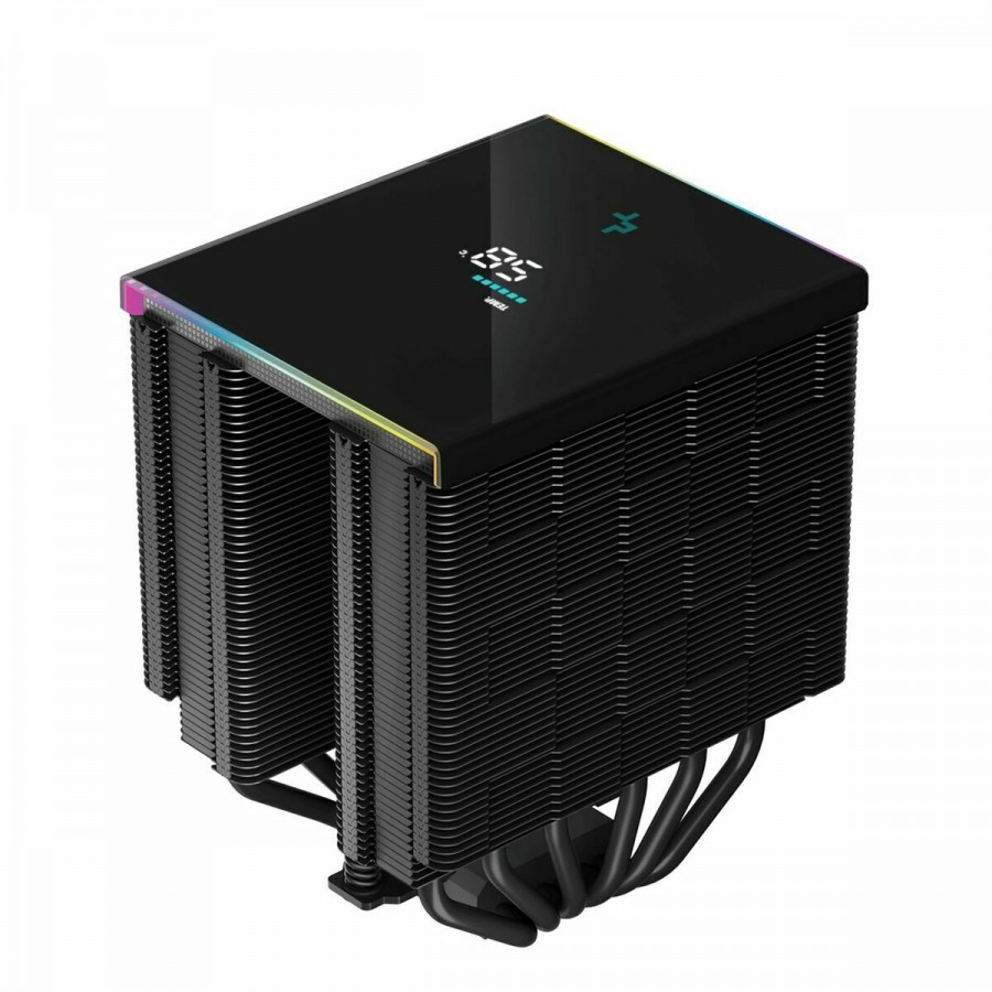 CPU Fan DEEPCOOL