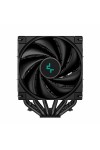 CPU Fan DEEPCOOL