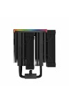 CPU Fan DEEPCOOL