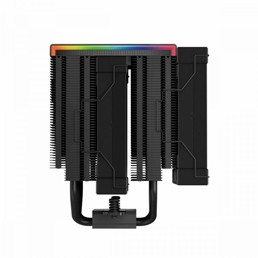 CPU Fan DEEPCOOL