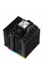 CPU Fan DEEPCOOL
