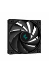 CPU Fan DEEPCOOL