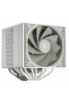 Laptop Fan DEEPCOOL R-ASN4-WHNNMT-G