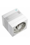 Laptop Fan DEEPCOOL R-ASN4-WHNNMT-G