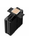 CPU Fan DEEPCOOL AG400 Digital BK ARGB