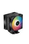 CPU Fan DEEPCOOL AG400 Digital Plus