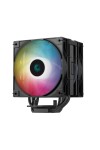 CPU Fan DEEPCOOL AG400 Digital Plus