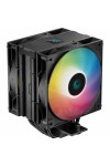 CPU Fan DEEPCOOL AG400 Digital Plus