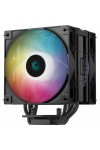 CPU Fan DEEPCOOL AG400 Digital Plus