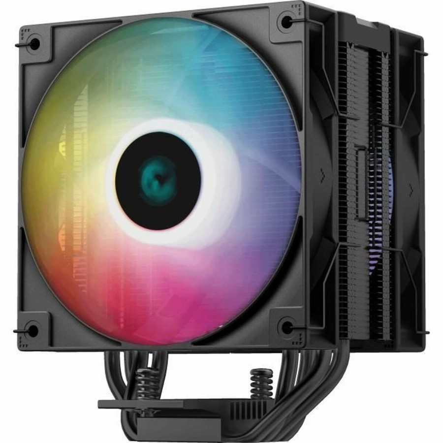 CPU Fan DEEPCOOL AG400 Digital Plus