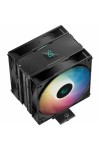CPU Fan DEEPCOOL AG400 Digital Plus