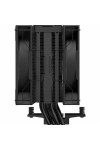 CPU Fan DEEPCOOL AG400 Digital Plus