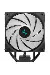 CPU Fan DEEPCOOL AG400 Digital Plus
