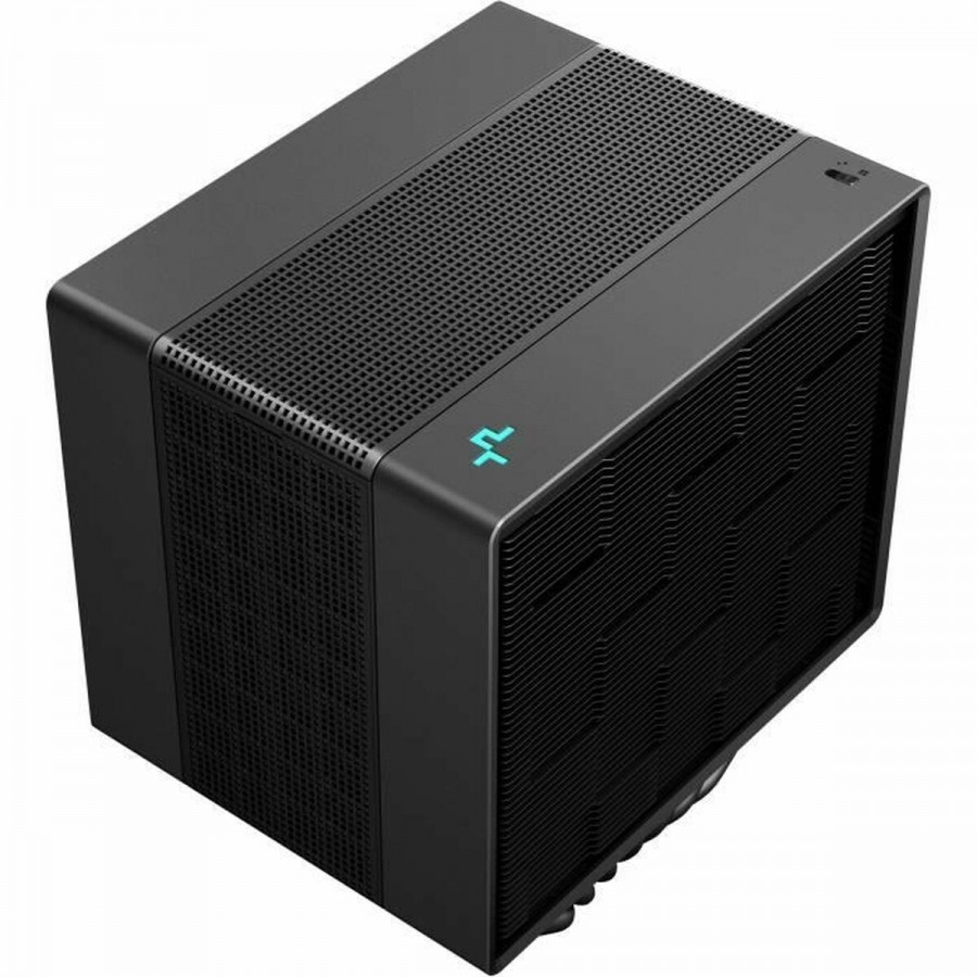 CPU Fan DEEPCOOL