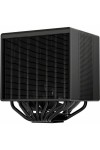 CPU Fan DEEPCOOL