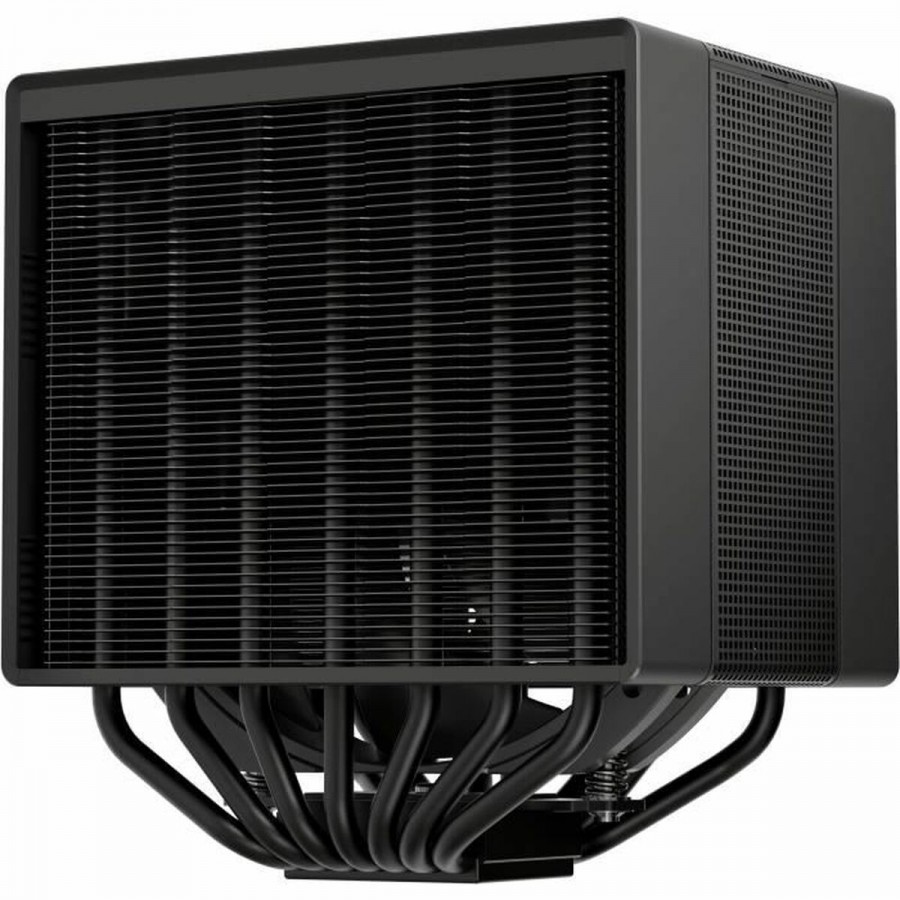 CPU Fan DEEPCOOL