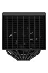 CPU Fan DEEPCOOL