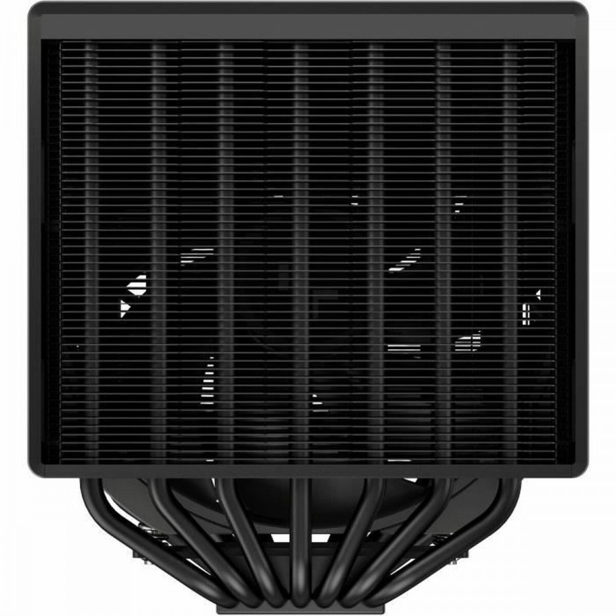 CPU Fan DEEPCOOL