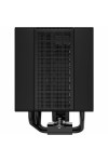 CPU Fan DEEPCOOL