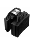 CPU Fan DEEPCOOL