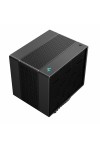 CPU Fan DEEPCOOL