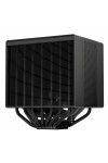 CPU Fan DEEPCOOL