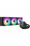 Liquid Refrigeration Kit DEEPCOOL