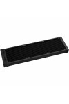 Liquid Refrigeration Kit DEEPCOOL