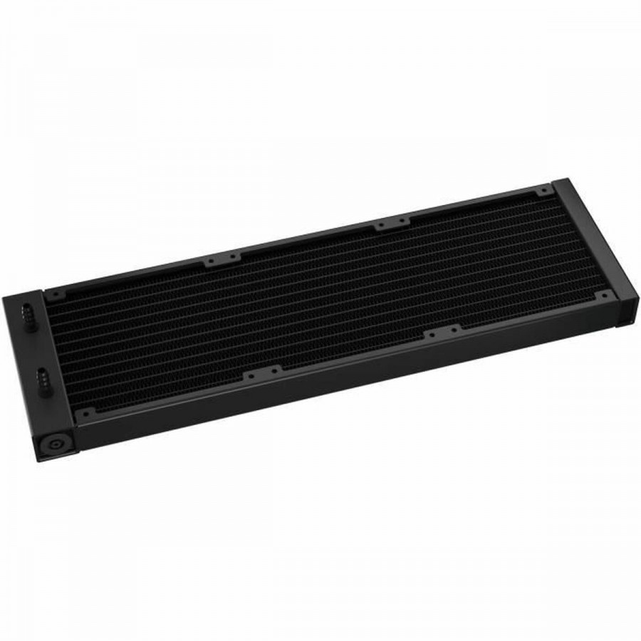Liquid Refrigeration Kit DEEPCOOL