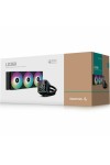 Liquid Refrigeration Kit DEEPCOOL