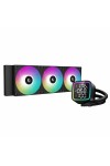 Liquid Refrigeration Kit DEEPCOOL
