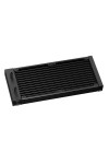 Liquid Refrigeration Kit DEEPCOOL R-LX550-BKDSNC-G-1