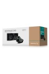 Liquid Refrigeration Kit DEEPCOOL R-LX550-BKDSNC-G-1