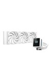 Liquid Refrigeration Kit DEEPCOOL