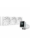 Liquid Refrigeration Kit DEEPCOOL