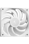 Liquid Refrigeration Kit DEEPCOOL