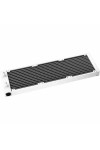 Liquid Refrigeration Kit DEEPCOOL