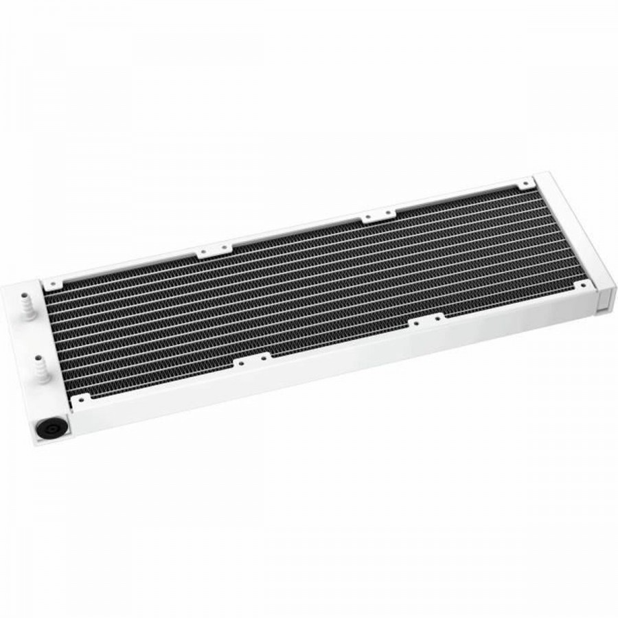 Liquid Refrigeration Kit DEEPCOOL