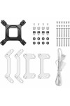 Liquid Refrigeration Kit DEEPCOOL