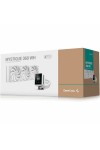 Liquid Refrigeration Kit DEEPCOOL