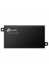 PoE Injector TP-Link TL-POE160S