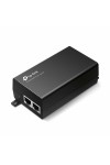 PoE Injector TP-Link TL-POE160S