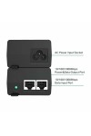 PoE Injector TP-Link TL-POE160S