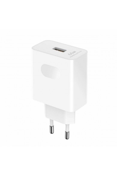 External Hard Drive Honor